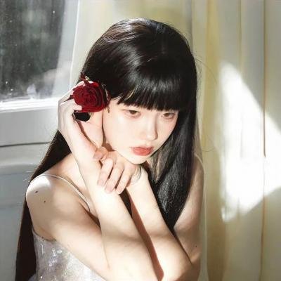 奈何沈总他太撩