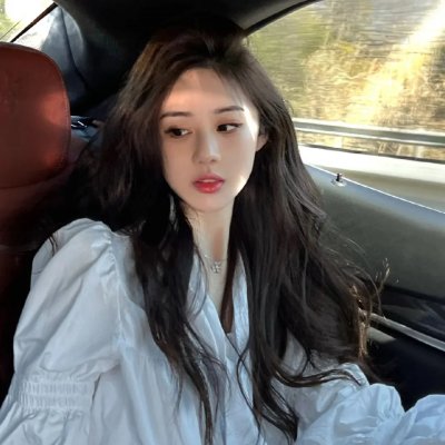 成吉思汗:征服到地与海的尽头