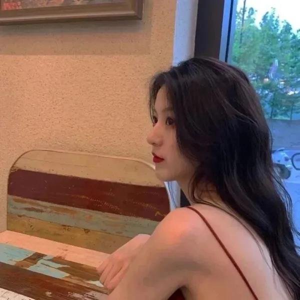 离婚后豪门千金杀疯了