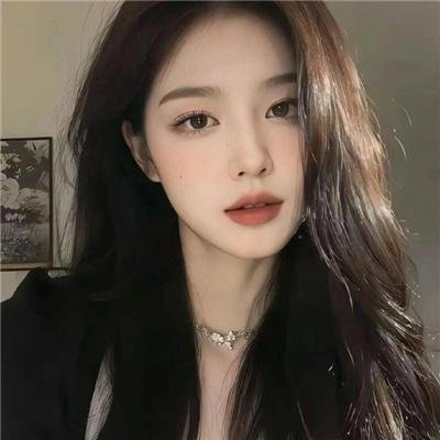 能继续奔跑下去真是太好了。