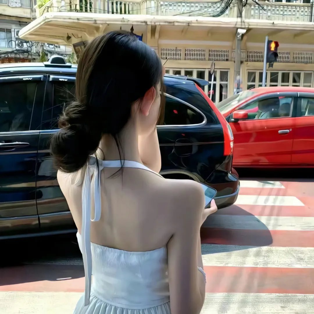 约翰·多诺万的死与生